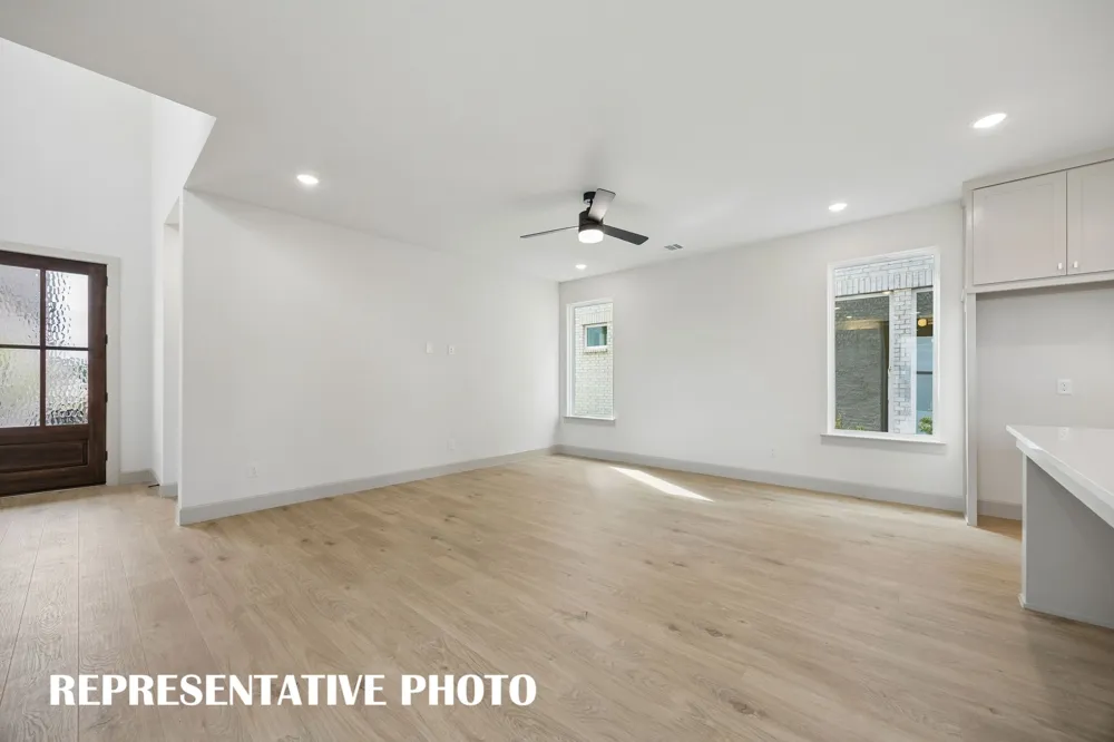 4608 Reveille Drive McKinney, TX 75071