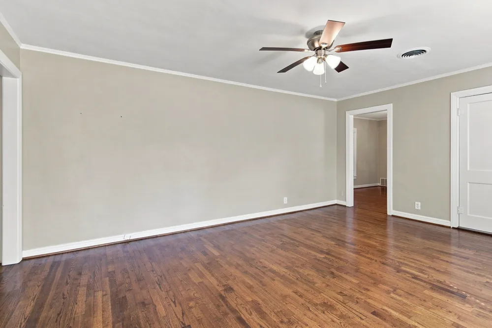603 Merritt Street River Oaks, TX 76114