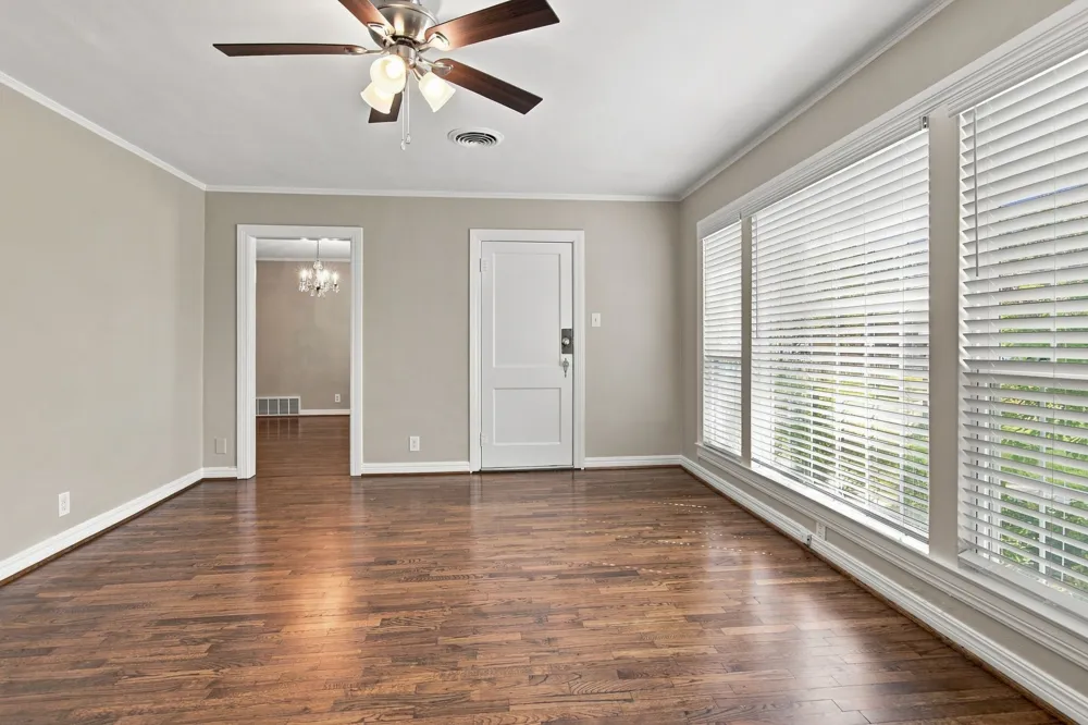 603 Merritt Street River Oaks, TX 76114