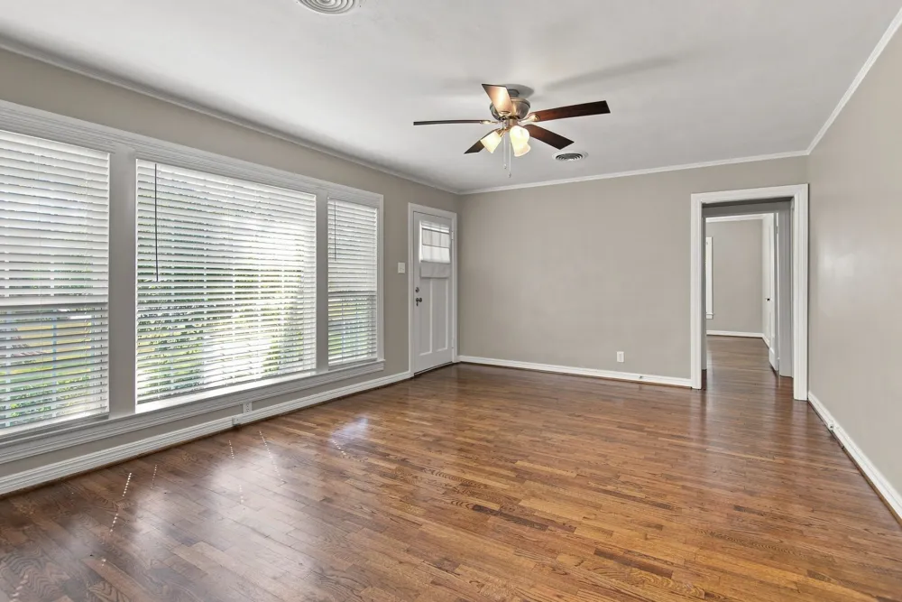 603 Merritt Street River Oaks, TX 76114