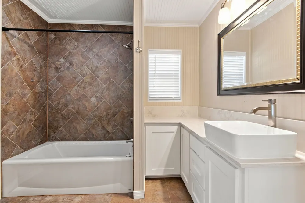603 Merritt Street River Oaks, TX 76114