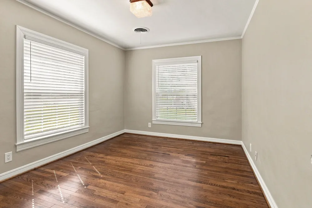 603 Merritt Street River Oaks, TX 76114
