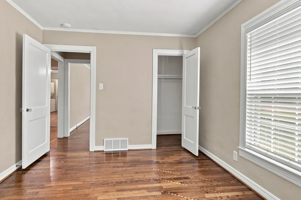 603 Merritt Street River Oaks, TX 76114