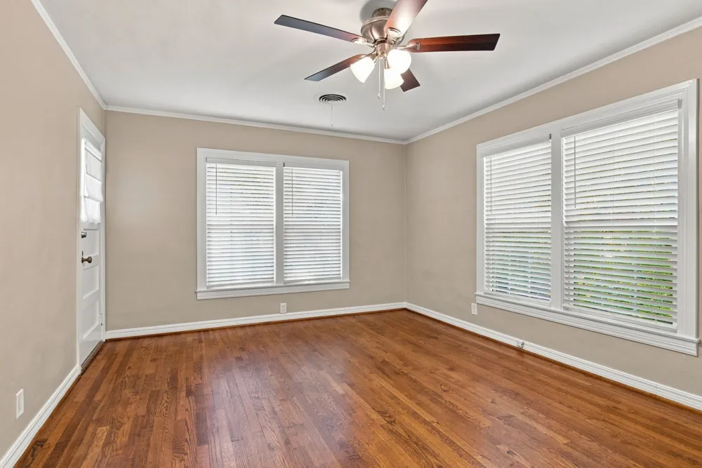 603 Merritt Street River Oaks, TX 76114