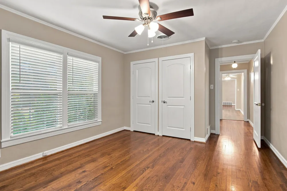 603 Merritt Street River Oaks, TX 76114