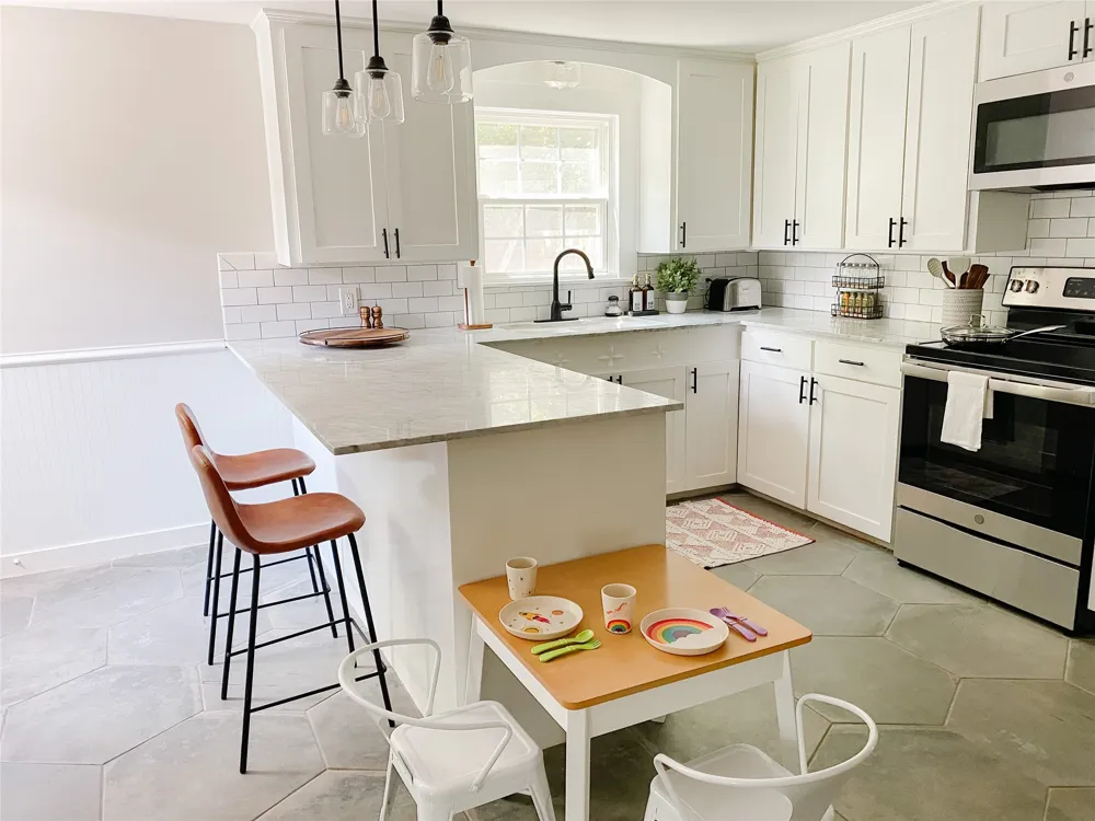 214 Colorado Street McKinney, TX 75069