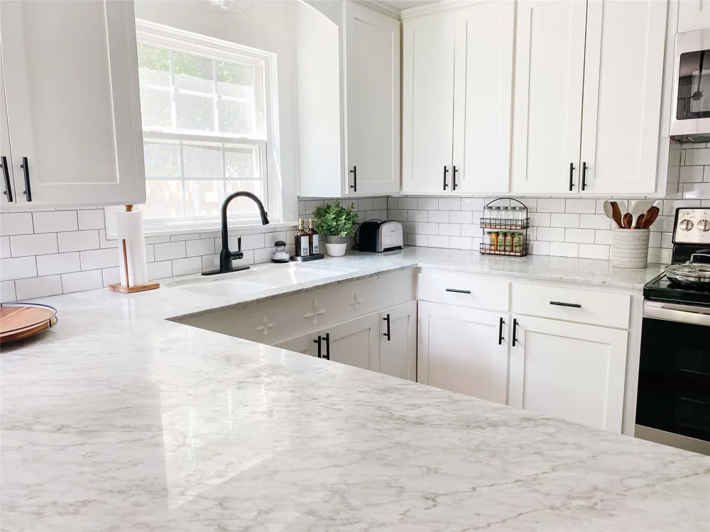 214 Colorado Street McKinney, TX 75069