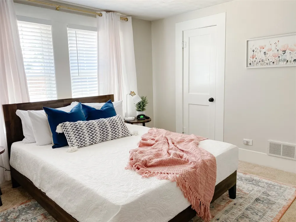 214 Colorado Street McKinney, TX 75069