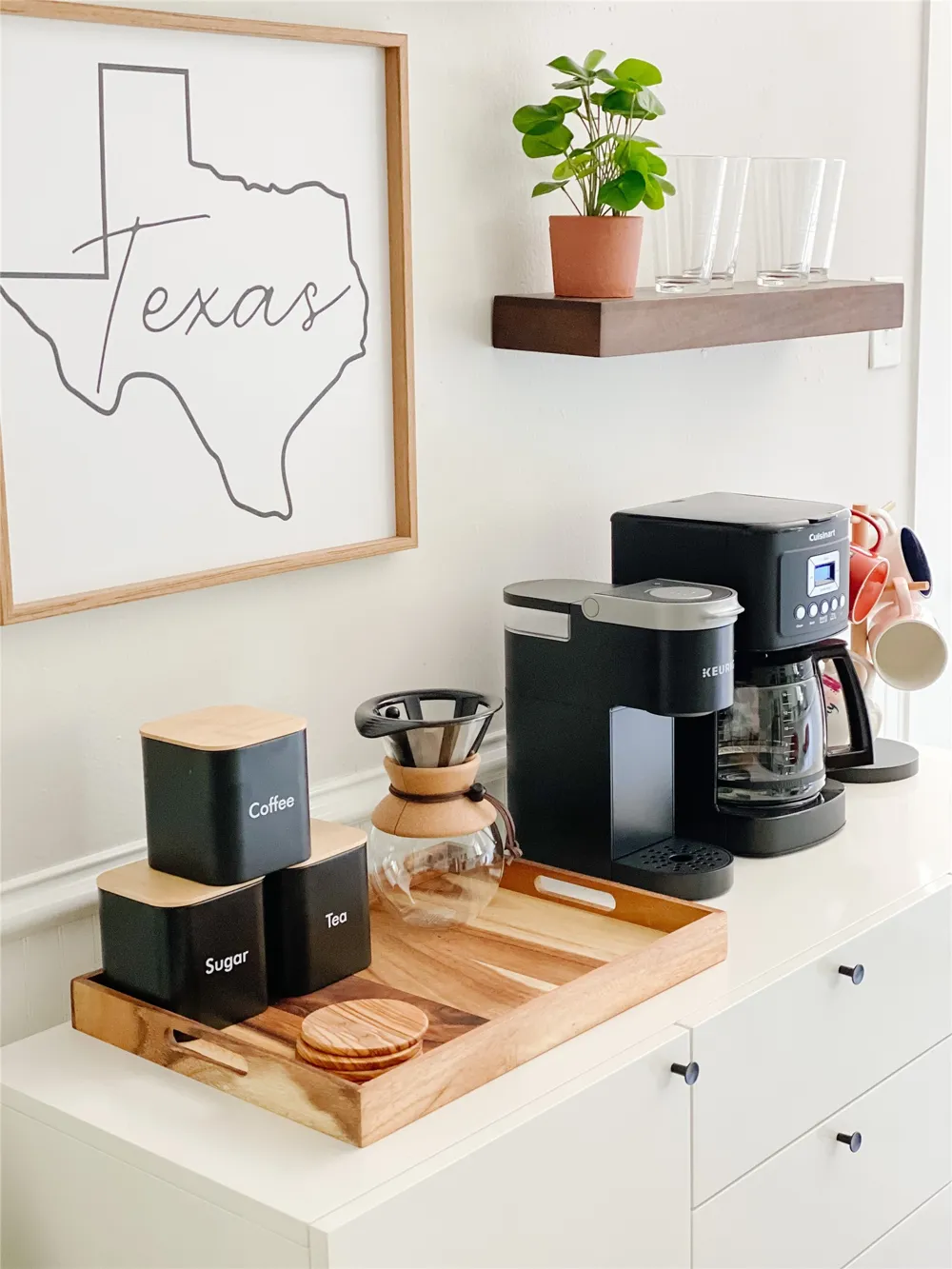 214 Colorado Street McKinney, TX 75069