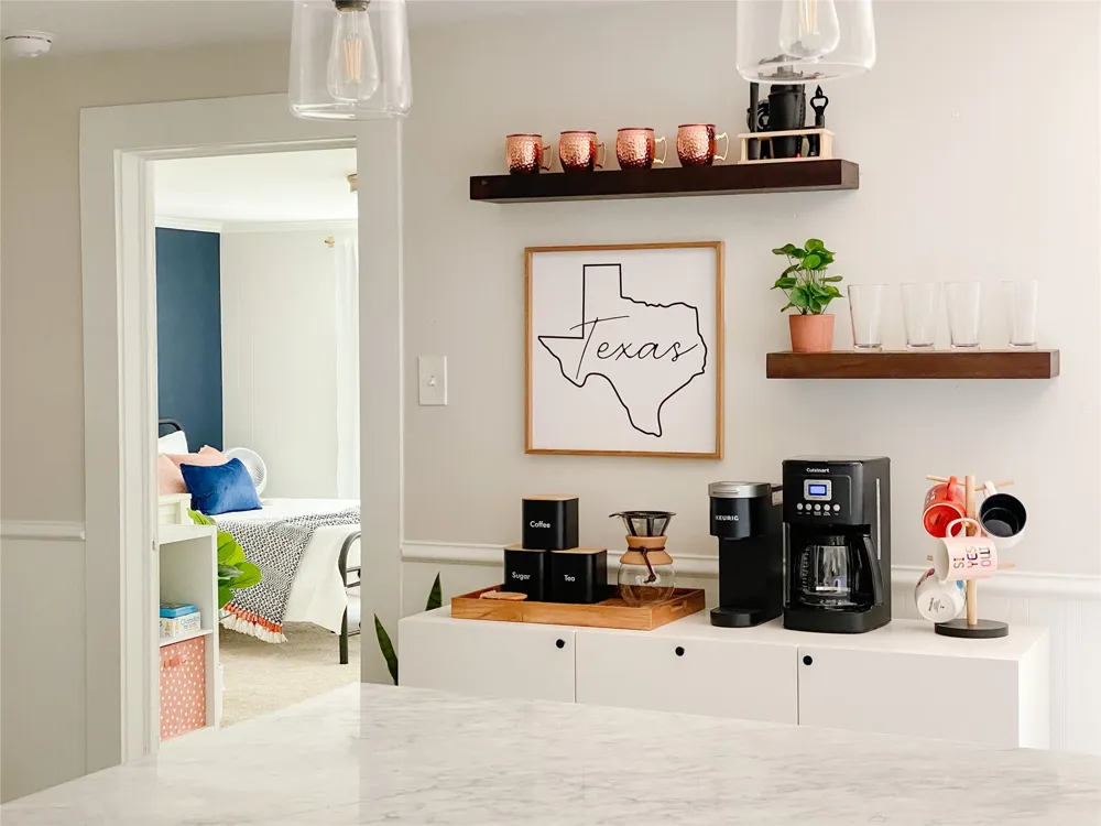 214 Colorado Street McKinney, TX 75069
