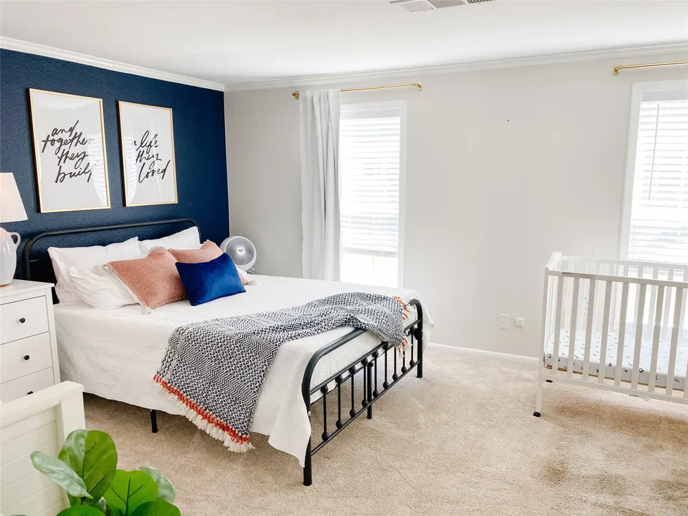 214 Colorado Street McKinney, TX 75069