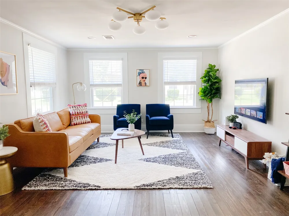 214 Colorado Street McKinney, TX 75069