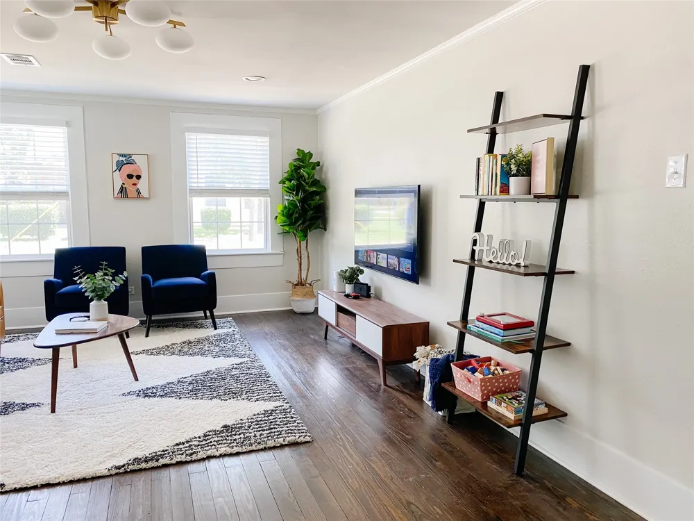 214 Colorado Street McKinney, TX 75069