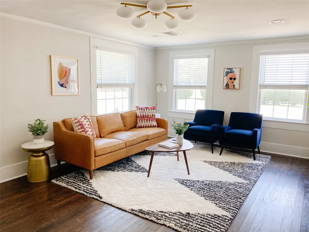 214 Colorado Street McKinney, TX 75069