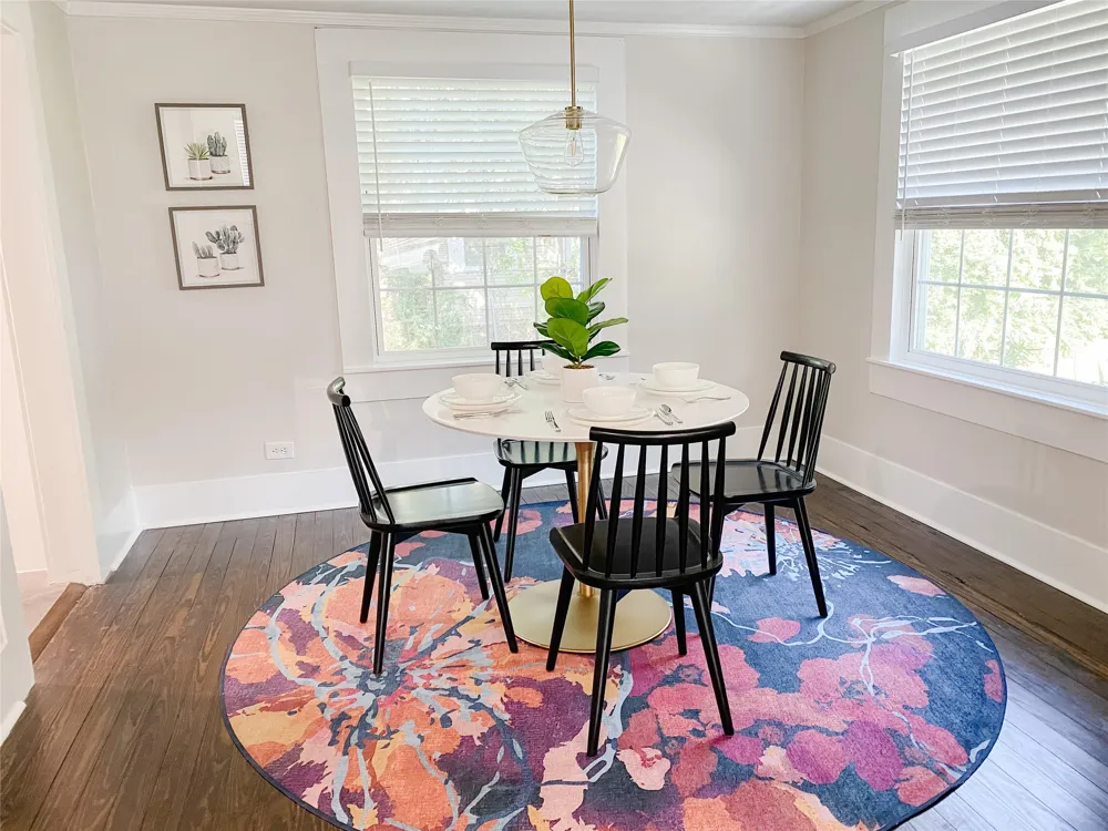 214 Colorado Street McKinney, TX 75069