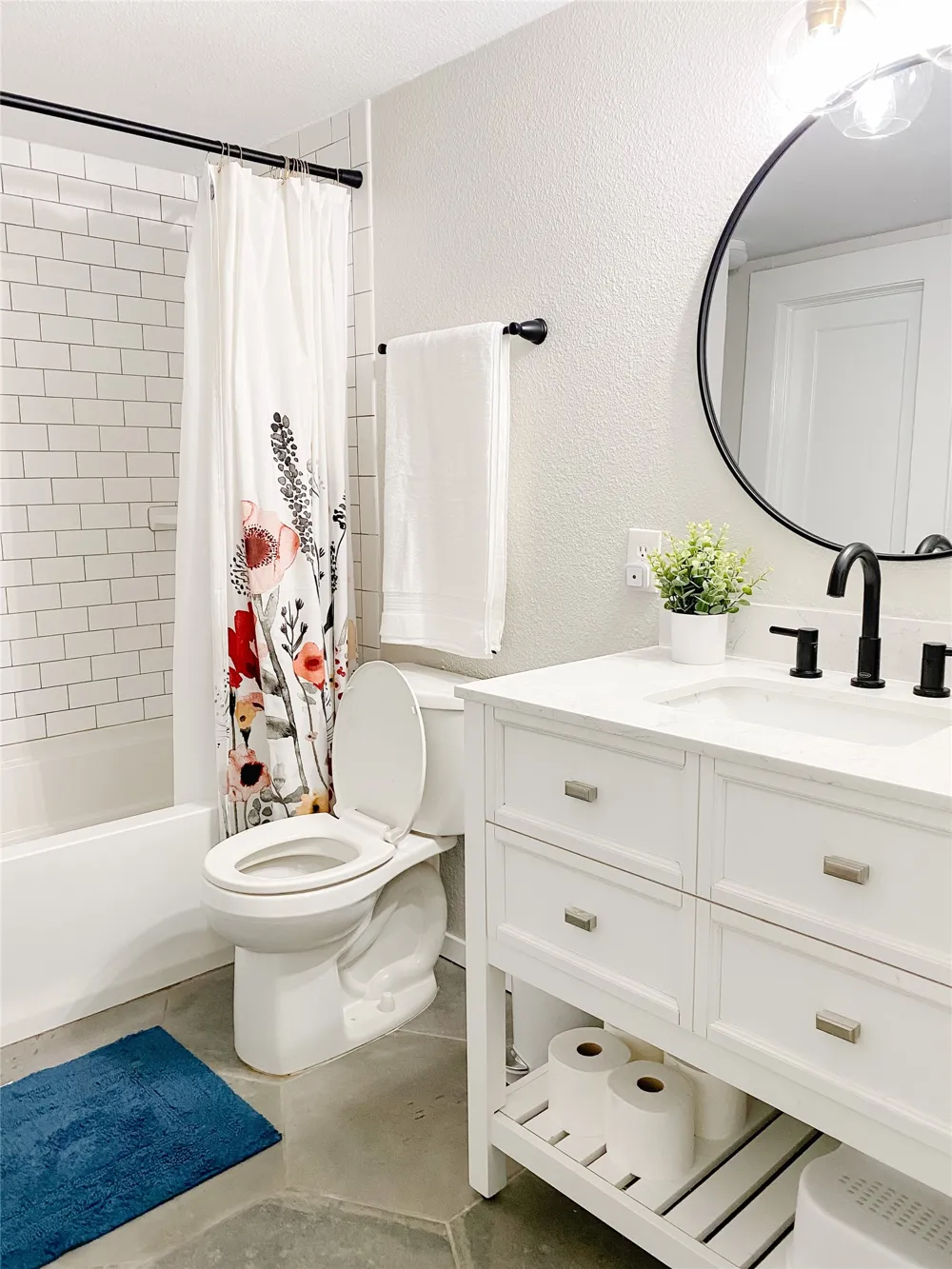 214 Colorado Street McKinney, TX 75069