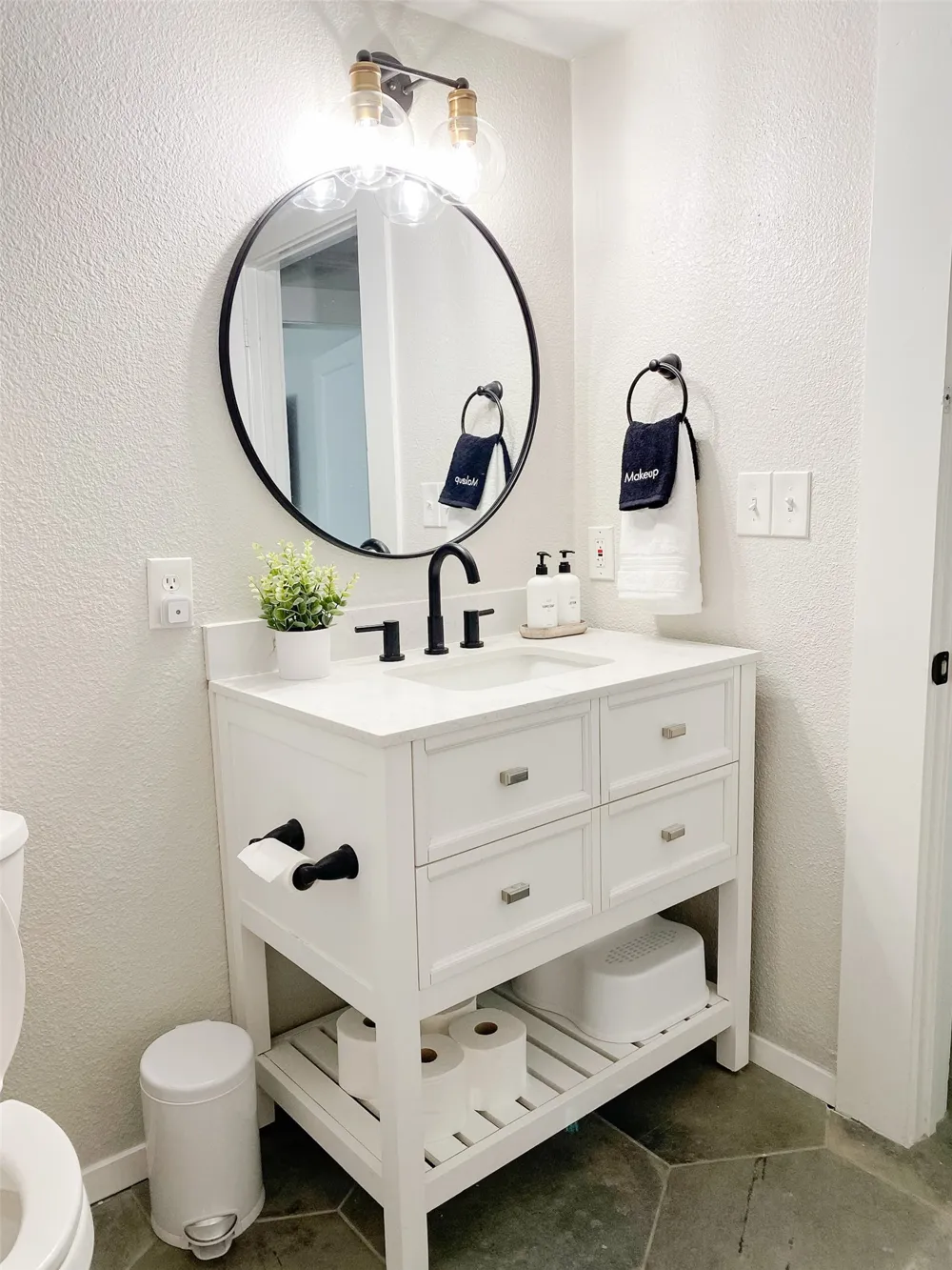 214 Colorado Street McKinney, TX 75069
