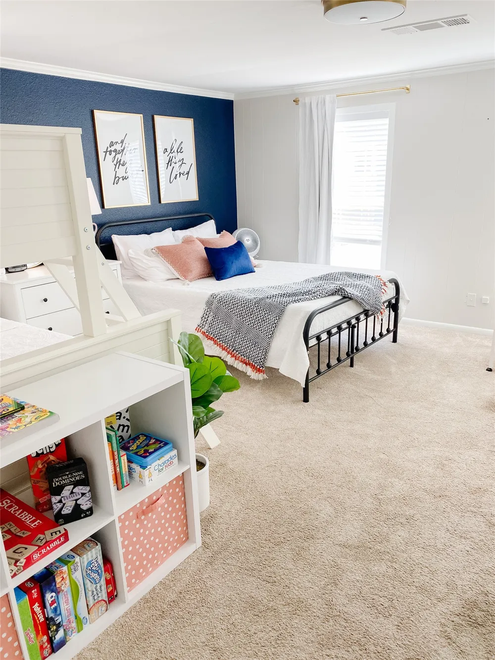214 Colorado Street McKinney, TX 75069