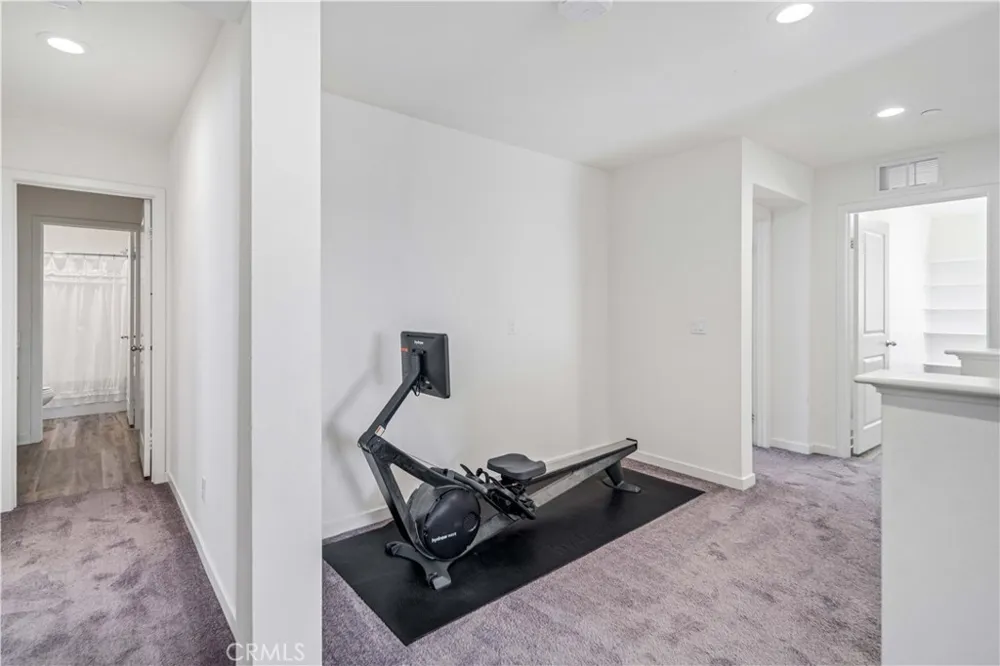 45025 43rd W Lancaster, CA 93536