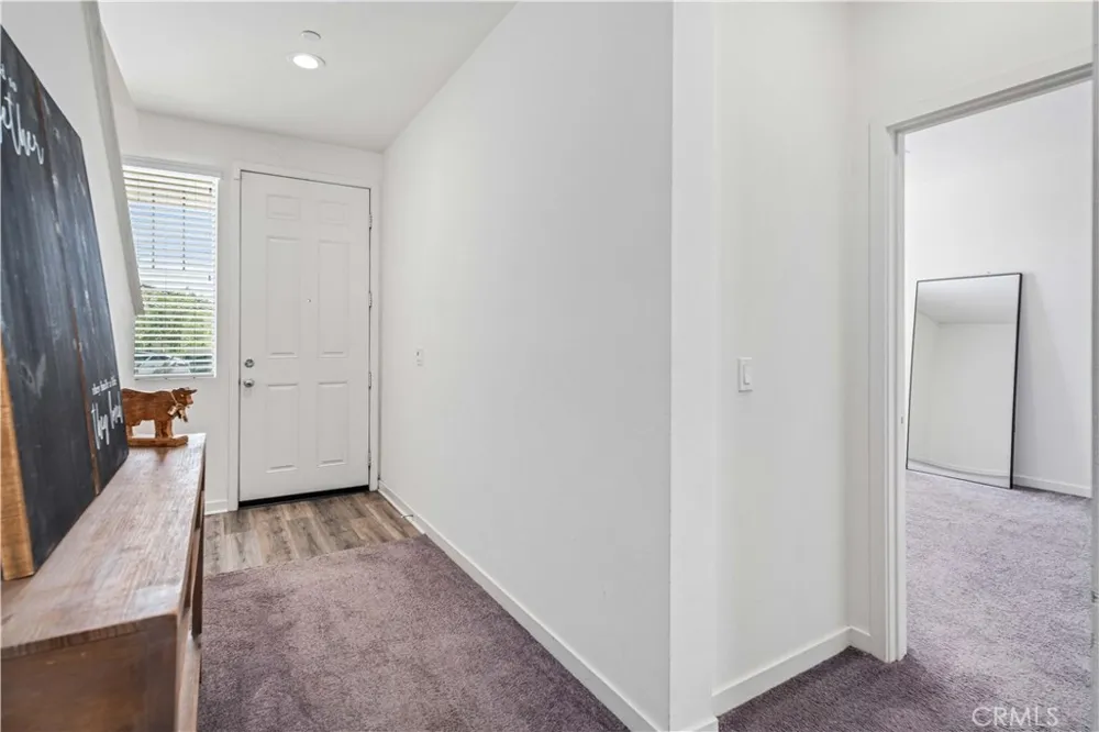 45025 43rd W Lancaster, CA 93536
