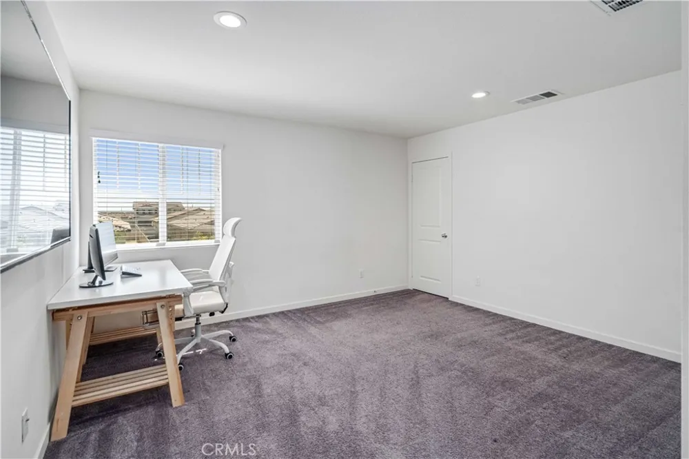 45025 43rd W Lancaster, CA 93536