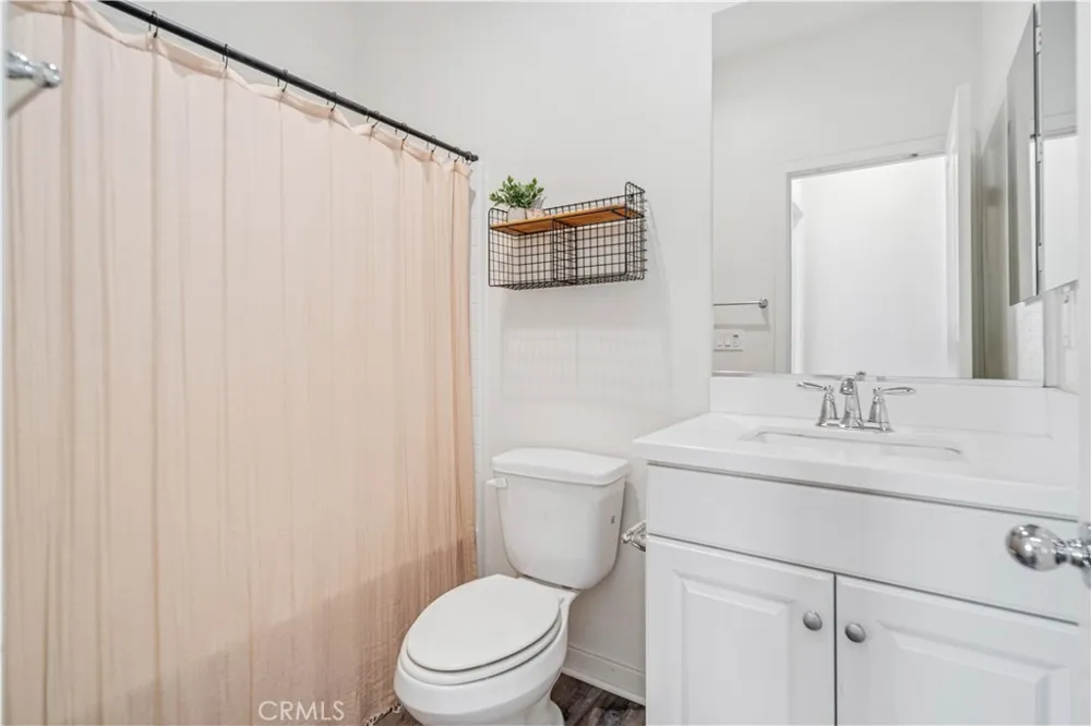 45025 43rd W Lancaster, CA 93536