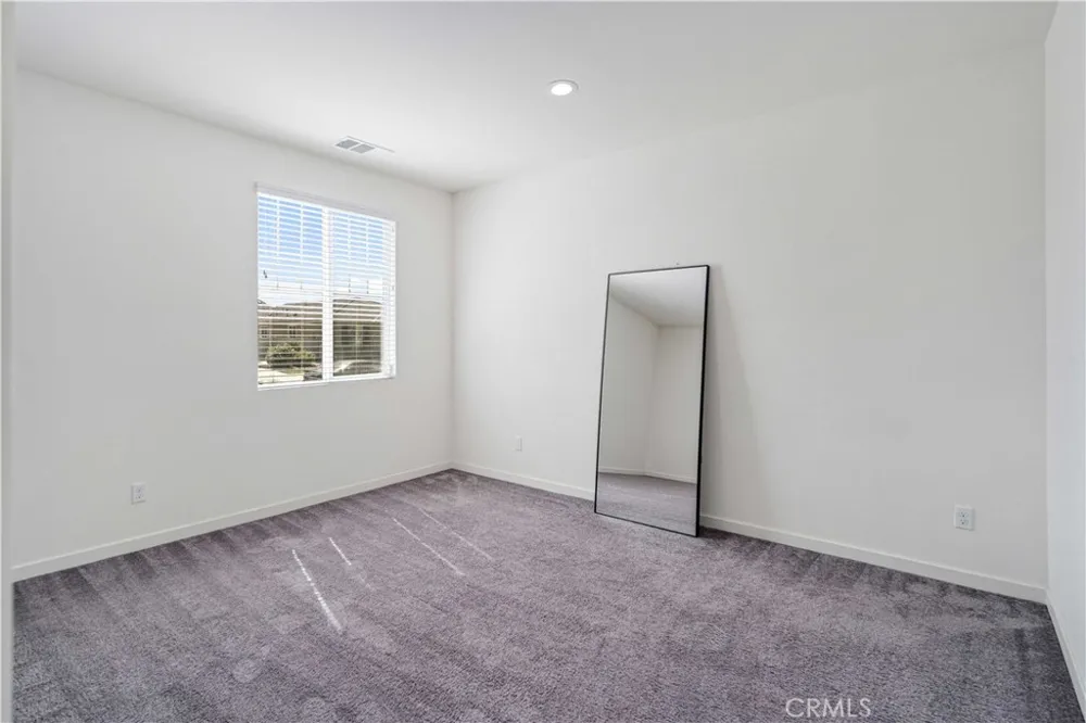45025 43rd W Lancaster, CA 93536