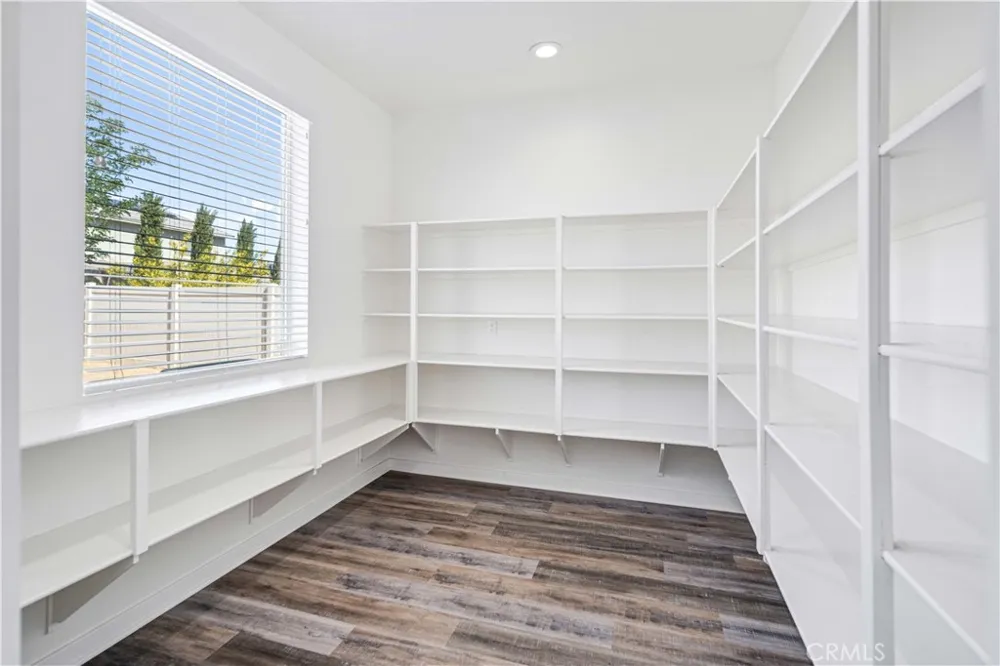 45025 43rd W Lancaster, CA 93536