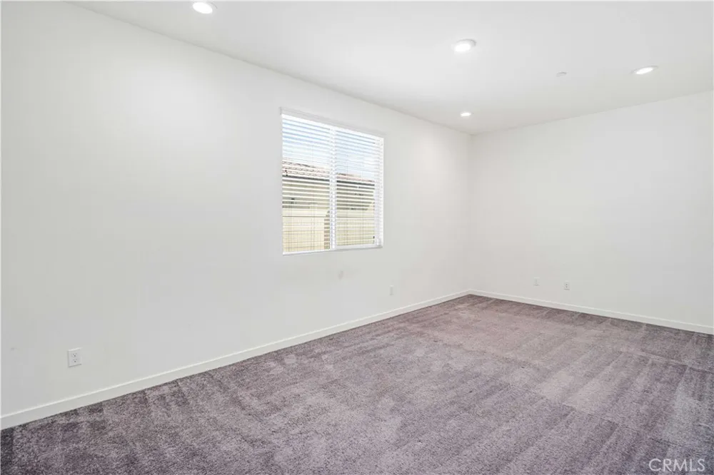 45025 43rd W Lancaster, CA 93536