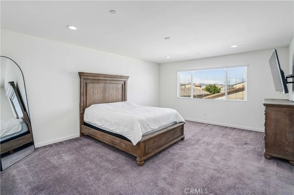 45025 43rd W Lancaster, CA 93536