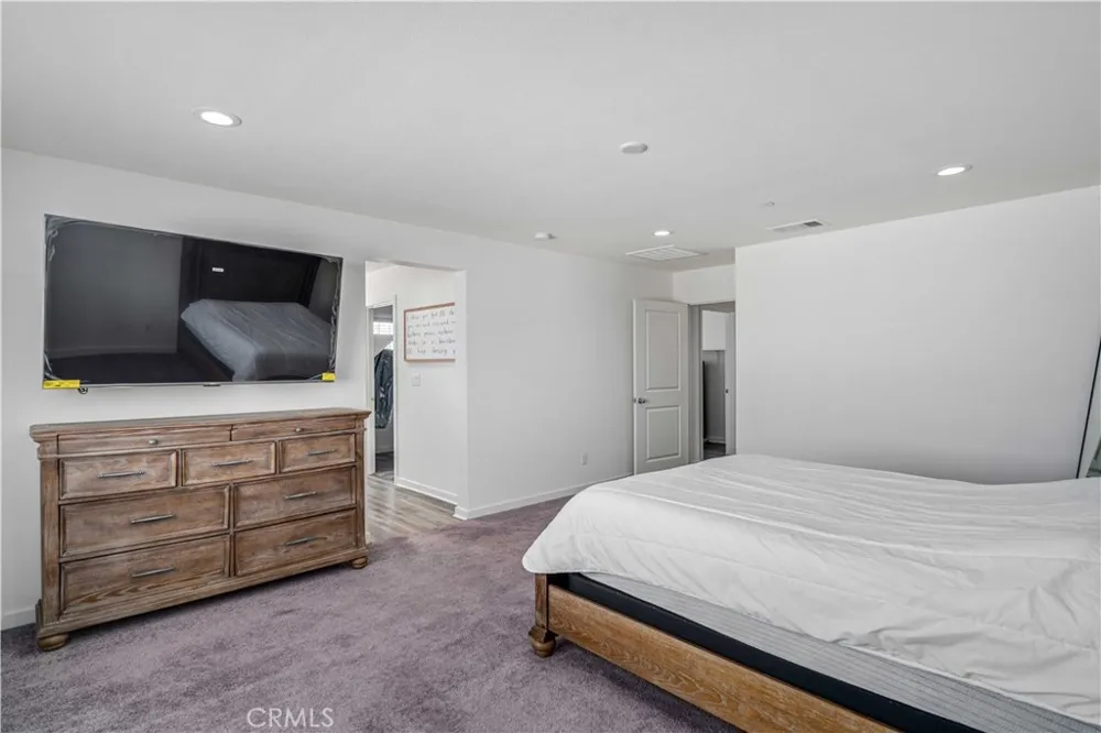 45025 43rd W Lancaster, CA 93536