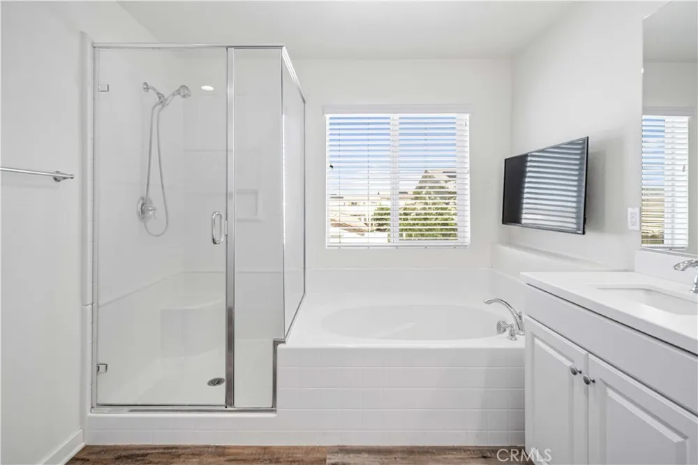 45025 43rd W Lancaster, CA 93536