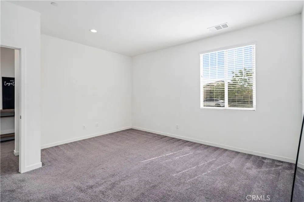 45025 43rd W Lancaster, CA 93536