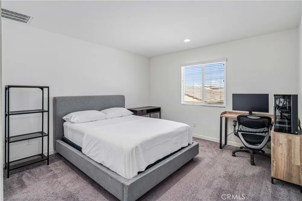 45025 43rd W Lancaster, CA 93536