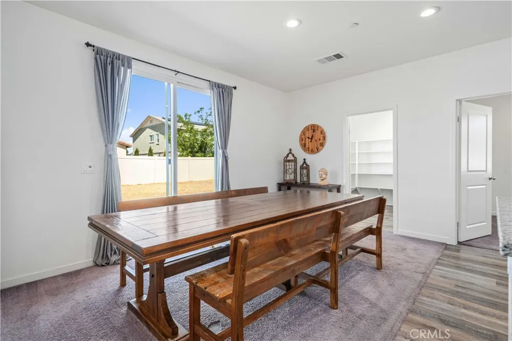 45025 43rd W Lancaster, CA 93536