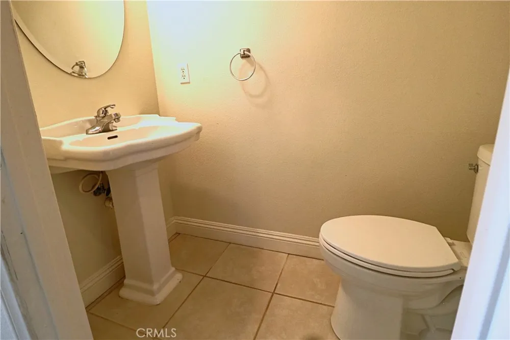18590 Una Street Perris, CA 92570