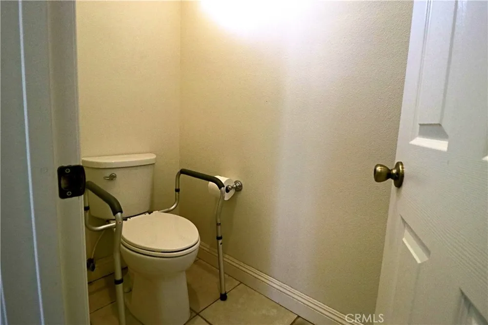 18590 Una Street Perris, CA 92570