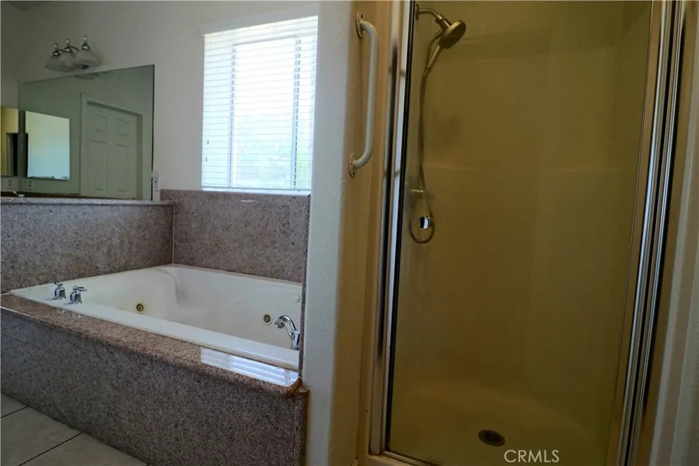 18590 Una Street Perris, CA 92570