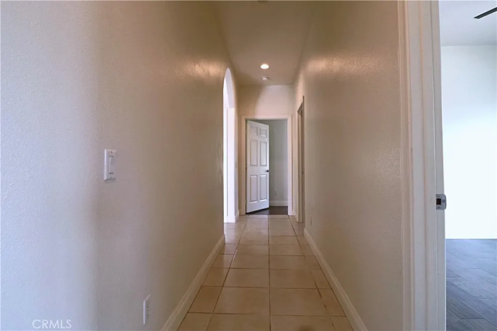 18590 Una Street Perris, CA 92570