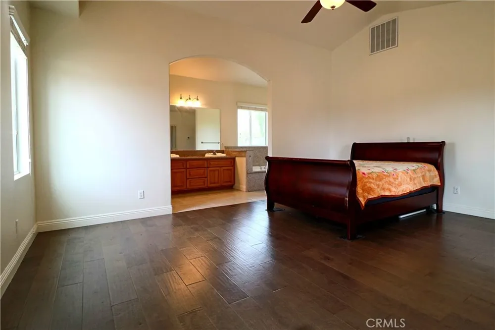 18590 Una Street Perris, CA 92570