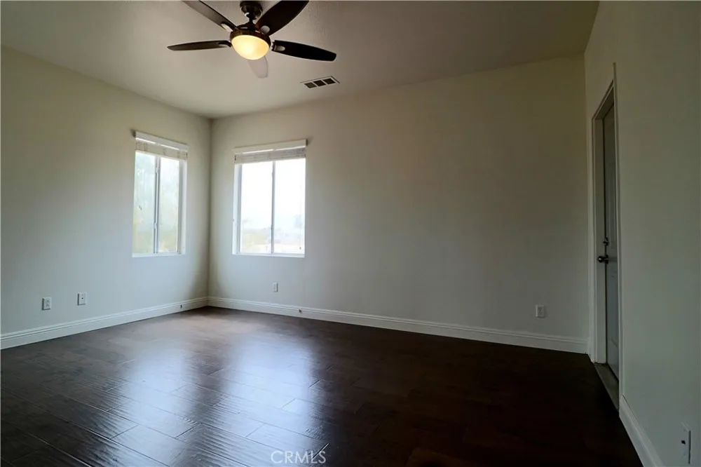 18590 Una Street Perris, CA 92570