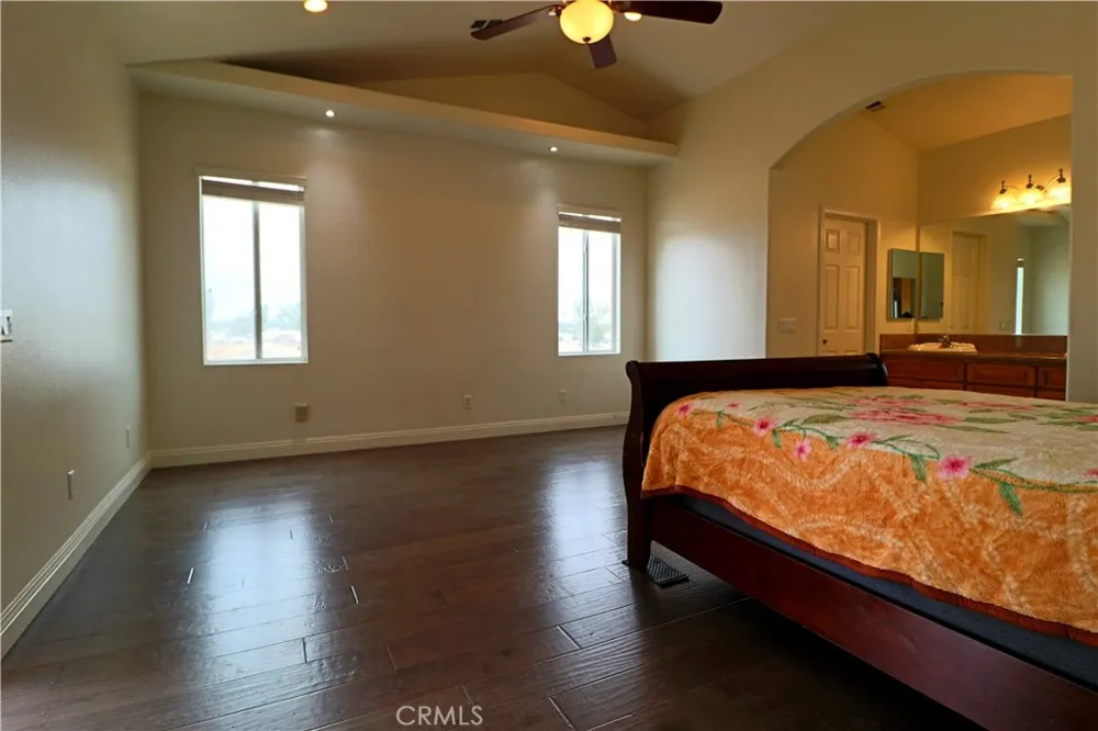 18590 Una Street Perris, CA 92570