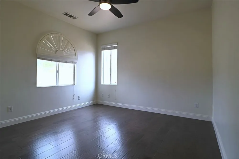 18590 Una Street Perris, CA 92570