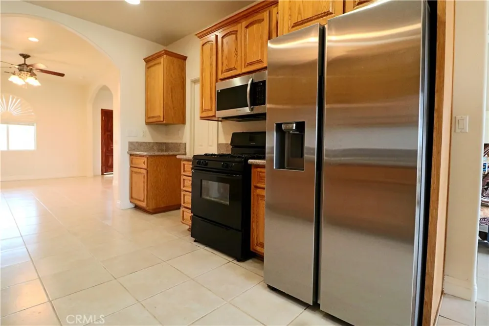 18590 Una Street Perris, CA 92570