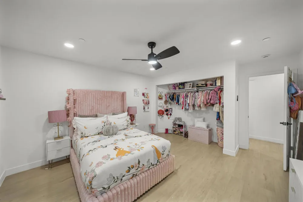 2860 Vista Avenue Thermal, CA 92274