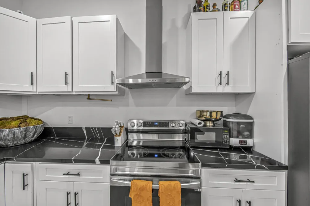2860 Vista Avenue Thermal, CA 92274