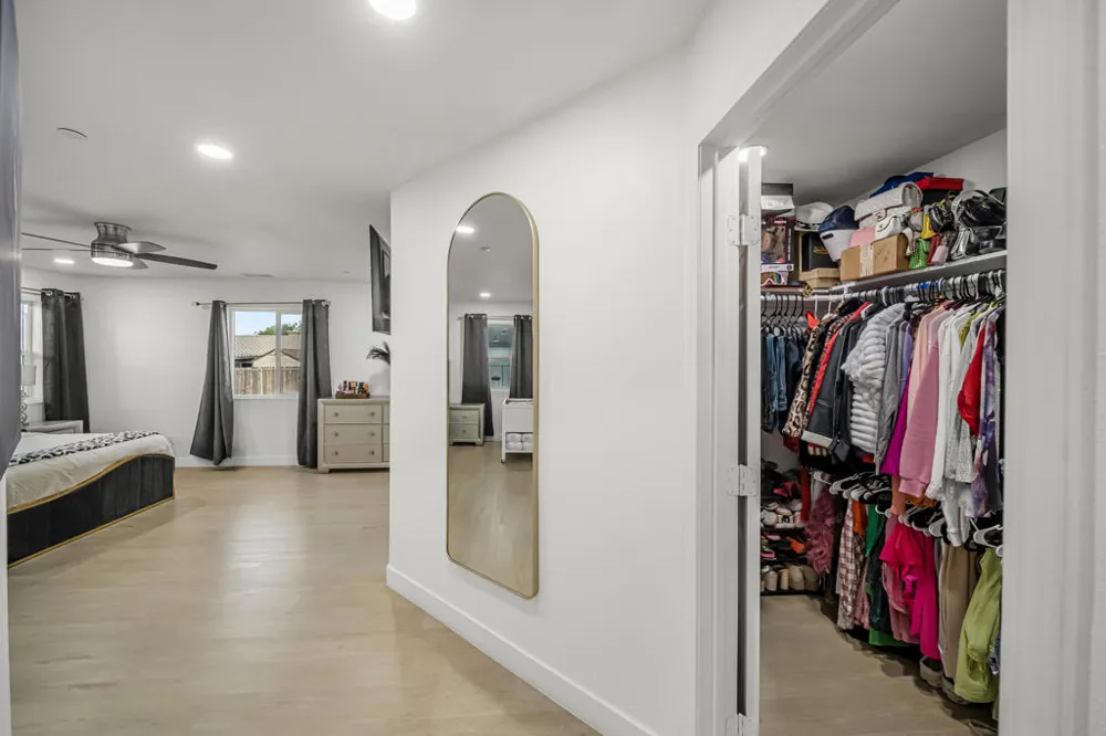 2860 Vista Avenue Thermal, CA 92274