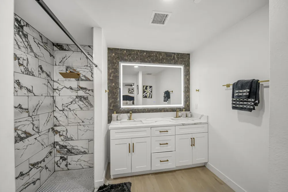 2860 Vista Avenue Thermal, CA 92274