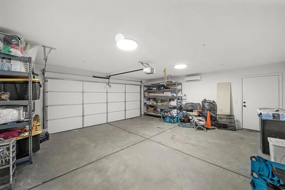 2860 Vista Avenue Thermal, CA 92274