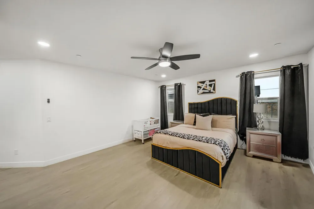 2860 Vista Avenue Thermal, CA 92274